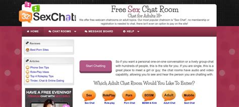 porno sex chat|Chaturbate